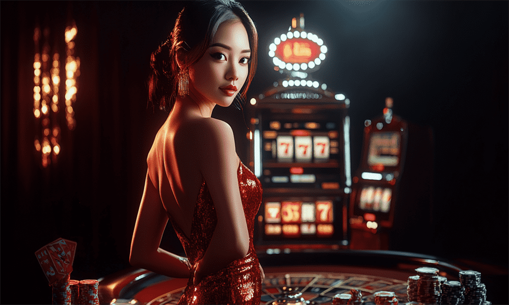 bàn ăn ngồi bệt kiểu hàn quốc