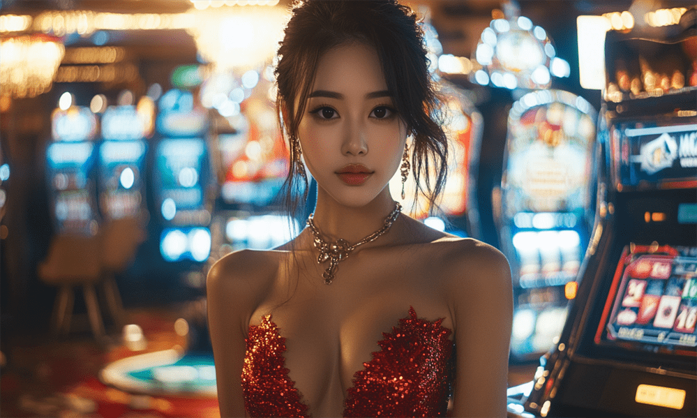sodo casino 68 casino